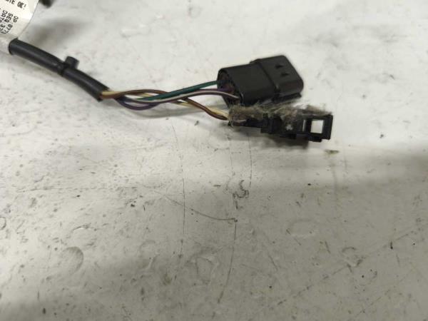 RETROVISEUR DROIT ELECTRIQUE VW 2005+ ( 5PIN ) - Vue 3